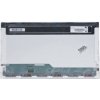 Display pre notebook Acer Aspire E5-772 SERIES LCD 17,3“ 30pin eDP Full HD LED - Matný - ACER