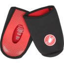 Castelli 18093 TOE THINGY