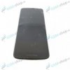 LCD displej Motorola Moto E5 (XT1944) a dotyk s krytom čiernym Originál