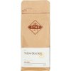 Etno Cafe Yellow Bourbon 250 g