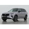 Volvo XC90 Plug-in Hybrid T8 Ultra Dark AWD 335 kW