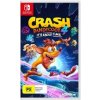 Crash Bandicoot 4: Its About Time (SWITCH)