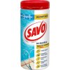 Savo Maxi 3v1 Chlórové tablety do bazéna, 1,2 kg