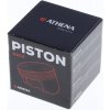 Athena S4F09500026A