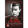 Sound of the Machine - -