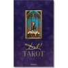 Dali. Tarot