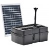Oase PondoRell 1500 UVC Solar - 1 ks