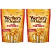 Storck Werther's Original Caramel Popcorn Classic 140g 2ks