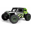Maverick Maverick Doha 1/20 4WD Electric Truck - Zelený
