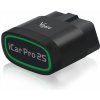 Vgate iCar Pro 2S OBD II autodiagnostika, Bluetooth, pre Apple, Android, Windows iCar Pro 2S