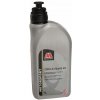 Millers Oils CRX LS 75W-90 NT+ 1 l