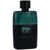 Gucci Gucci Guilty Black toaletná voda pánska 50 ml