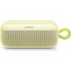 Bose Soundlink Plus žltý
