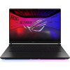 Asus ROG Strix SCAR 18 G835LX-NEBULA011X