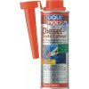 Liqui Moly 2185 Čistič naftového systému motora 250 ml