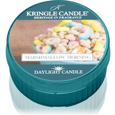 Kringle Candle Marshmallow Morning 42 g