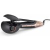 BaByliss C1900E