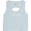 Puma Fit Skimmer Tank