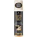 Gliss Kur Ultimate Repair regeneračný bezoplachový balzam vlasy 200 ml