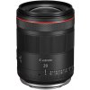 Canon RF 20mm f/1.4L VCM