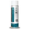 Pro-Tec INTERIOR CARE 500 ml