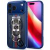 Spigen C11 Ultra Hybrid MagSafe Le Mans iPhone 17 Pro Max ACS10411