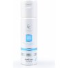 Love Gel Lubrikant Aqua Sensitive Glycerin Free 100 ml