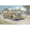 Roden Ford V8-G81 Cabriolet 1/35