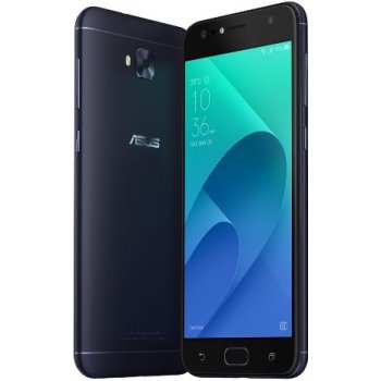 Asus Zenfone 4 Selfie ZD553KL