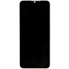 Nokia G10 Displej Black (No Logo)