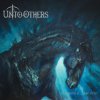 Unto Others: Strength II ...Deep Cuts - Vinyl (LP)