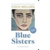 Blue Sisters (slovenský jazyk)