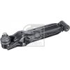 Rameno zavesenia kolies Febi Bilstein GmbH 42276