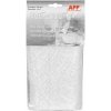 Azarea Color Sklenená tkanina laminovacia 300g 0,5m2 APP