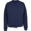 Build Your Brand BY058 Light Navy