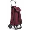 Nákupný vozík Rolser Joy Jet Baby