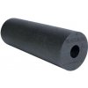 Blackroll Standard 45 cm čierny