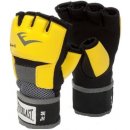 Everlast Evergel Handwraps