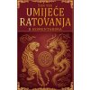 Umijeće Ratovanja s komentarima (Tzu Sun)(Pevná)