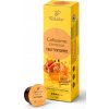 Tchibo Cafissimo Flavoured Espresso Buttertoffee 10 kapsúl