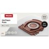 Miele HyClean Pure CO XXL
