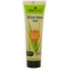 Madis Fresh Secrets Aloe Vera gel 99.9% 100 ml - Aloe Vera Gel 99,9% 100 ml Fresh Secrets Aloe Vera Gel 99.9% 100ml