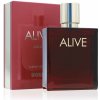 Hugo Boss BOSS Alive Absolu parfém pre ženy 50 ml