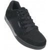 Boty FLR Congo SPD Black 40
