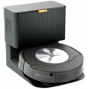 iRobot Roomba Combo j7+