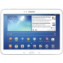 Samsung Galaxy Tab GT-P5200ZWAXEZ