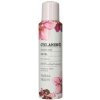 Bi-es Cyclamen Oil deospray 150ml