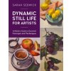 Dynamic Still Life for Artists