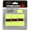 Bullpadel Padel GB 1705 3 ks amarillo aufre fluor