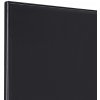 SA1 Samsung UE75U8072FU 190,5 cm (75